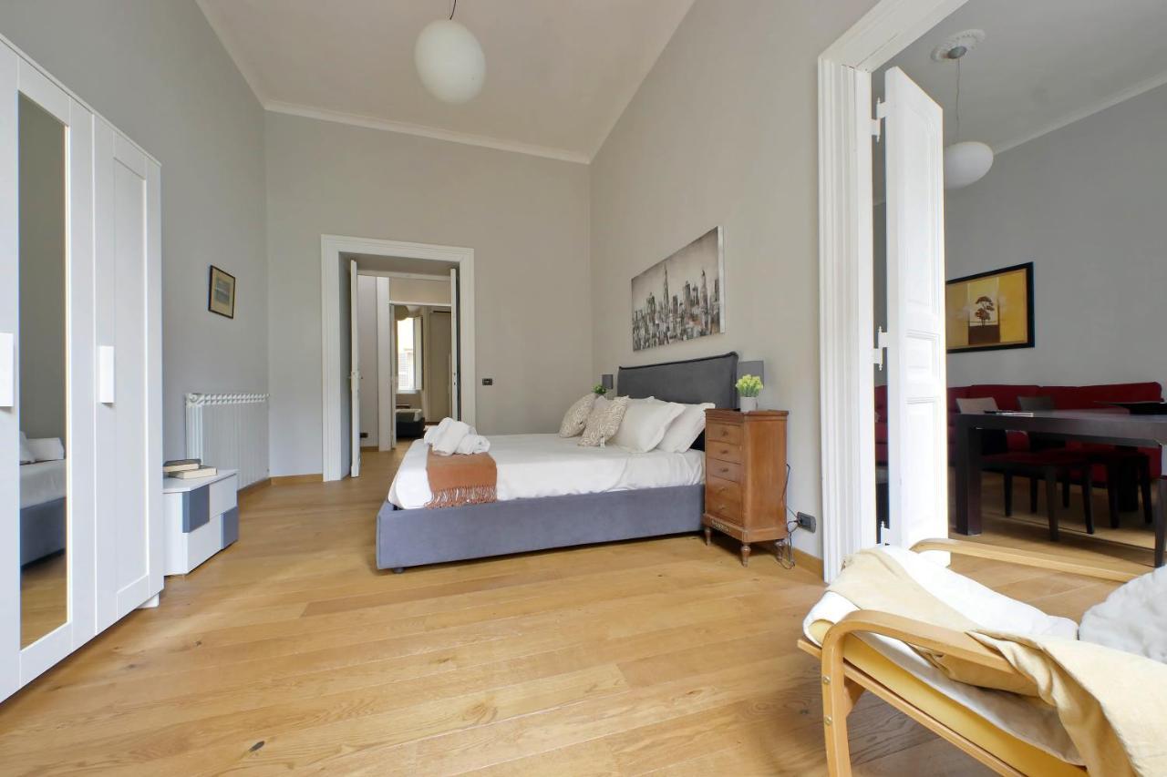4Bnb - Spacious Belli Apartment — Photos 2